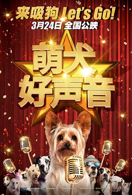 他毫不犹豫地说，情节演员什么的都没问题，就是2011年《雷神》中的造型让他后悔过。