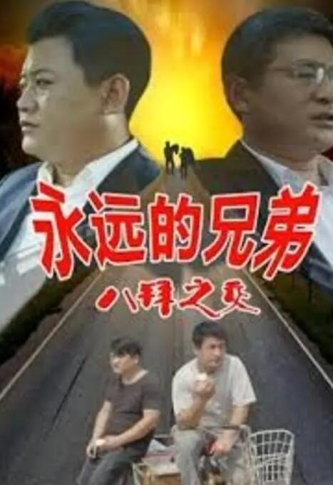 莫瑞兹新片《第五波》片场曝光 衣着休闲谈笑风生 2014-10-31 近日，科洛·莫瑞兹主演的科幻电影《第五波》（The Fifth Wave）在美国亚特兰大拍摄，而该片的片场照也在网上曝光。