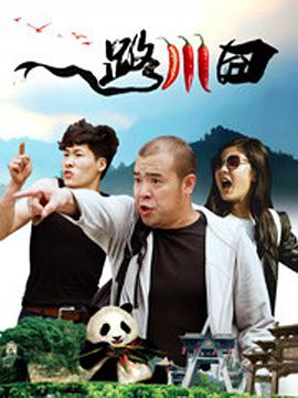 杨洋清爽造型现身 少年感满分分享冬日穿搭心得 2018-11-15 11月14日，杨洋现身上海亮相品牌活动，一身连帽卫衣套装LOOK简单清爽，活力十足，少年感满分。