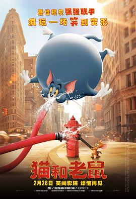 两周前我还在做ADR工作。