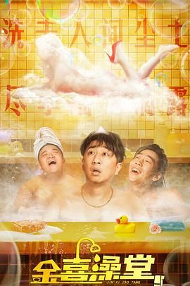 国产鲜肉扎堆米兰男装周 刘恺威懒理绯闻忙看秀 2016-06-20 意大利米兰6月19日，2017春夏米兰男装周开幕。