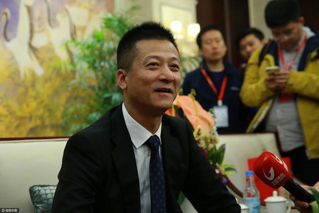 CCTV6 VIP影院 搜索 电影 星闻 独家 更多 专题 图片 视频 滚动 首页 新闻 大片 影库 CCTV6 VIP影院 客户端 电影网>新闻>原创深度策划 十年四部电影 “唐人街探案”系列为何经久不衰？