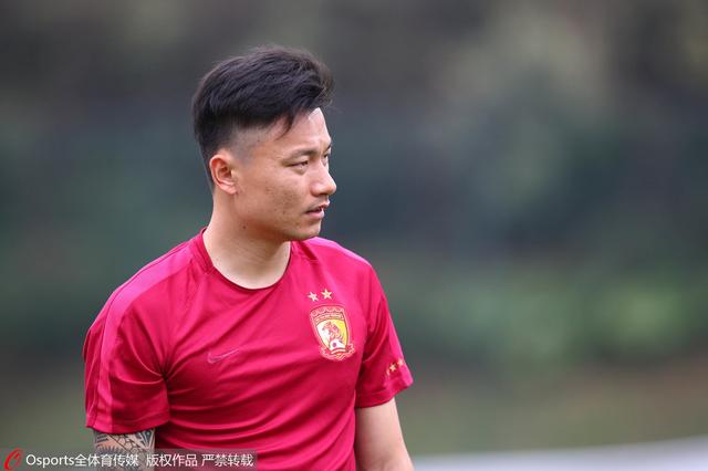 直到9月，在卡梅隆团队的支持下，CINITY做出了一个大胆的决定：将这套放映系统直接运到新西兰。