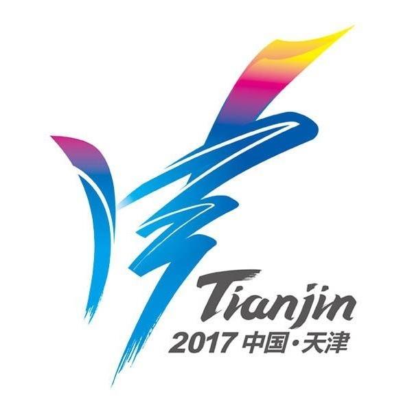 金·卡戴珊主演《诉讼女王》巴黎首 当地时间10月21日，法国巴黎，Disney+剧集《诉讼女王》（All\'s Fair）在化学之家举行首映礼。
