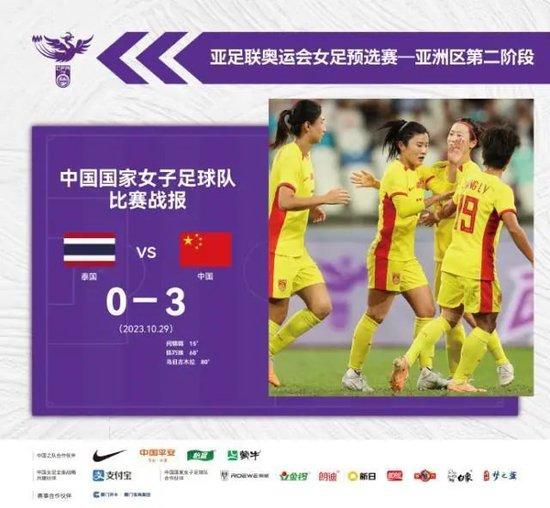 几十年如一日，甘当绿叶，低调做人，这些黄金配角用“一辈子做好一件事”的坚持，印证了那句话：没有小角色，只有小演员。