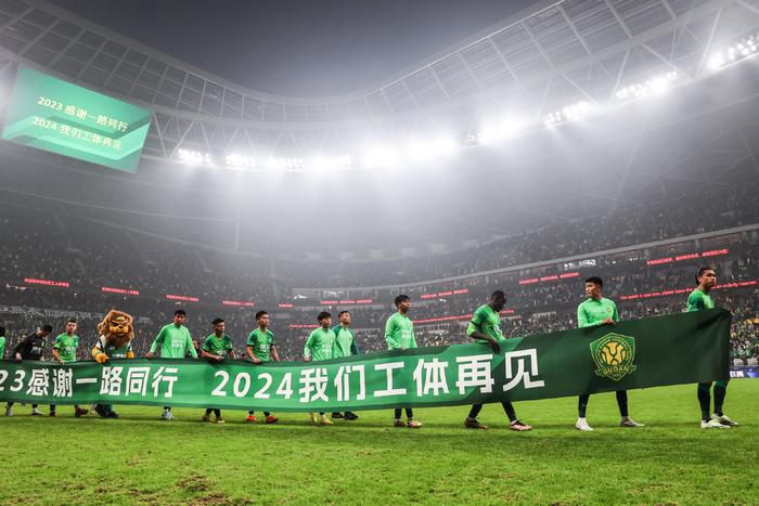 故事讲述布拉德·皮特饰演的退役赛车手重返时速超过350 《F1：狂飙飞车》确认引进！