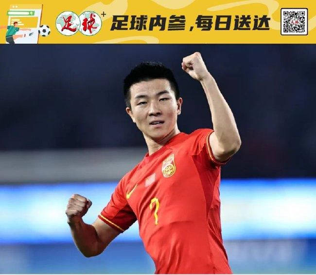 尤其是他们参与的饭局上，包贝尔饰演的角色的一句，“难道我不想拍好电影吗？