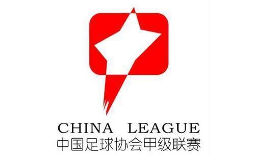 话剧《哗变》《茶馆》舞台纪录片立项 2023-09-11 日前，国家电影局发布关于2023年7月下全国电影剧本（梗概）备案、立项公示的通知。