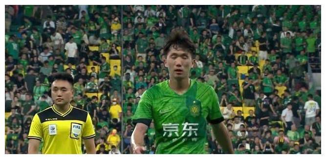 文中提到香港著名电影人、“七小福”之一元奎已经去世，令影迷十分震惊。