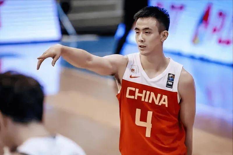“我们非常清晰地感受到电影在文旅商体融合发展当中，正在起到一个非常重要的媒介杠杆效应，它是一个非常重要的载体。
