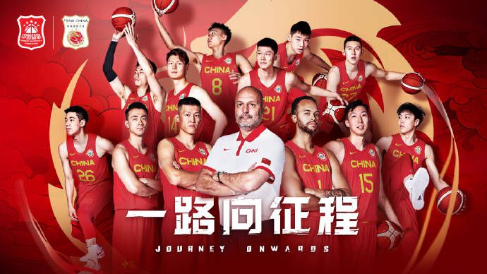 黄子华&郑秀文：世界艰难，我们照走。
