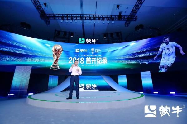 主竞赛单元入围影片《无可奈何》导演朴赞郁，携主创李秉宪、孙艺珍、朴熙顺也从韩国仁川启程，准备参加威尼斯电影节一系列宣传活动。