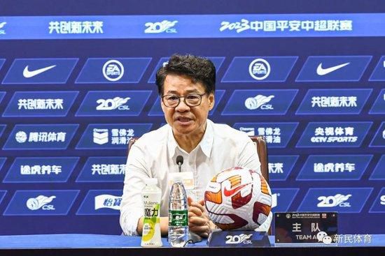 这些动画类型丰富，涵盖冒险、喜剧、奇幻等，共同锁定了“亲子观影”这一刚需场景。