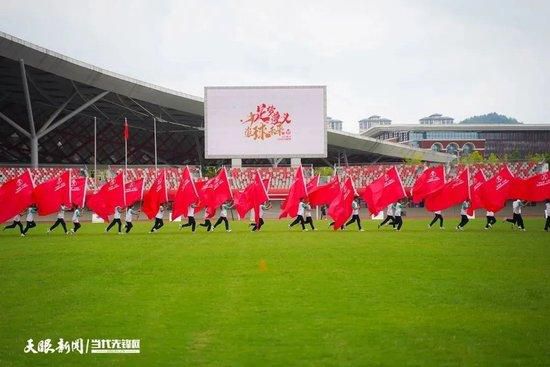 在《大江大河》的潮头，曾有个女人深情张望 2020-12-20 《满江红》，太有钱 2022-06-28 《大江大河之岁月如歌》定档！