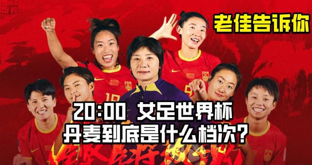 《我和我的家乡》稳居榜首，单日票房5578万，累计票房达24.57亿。