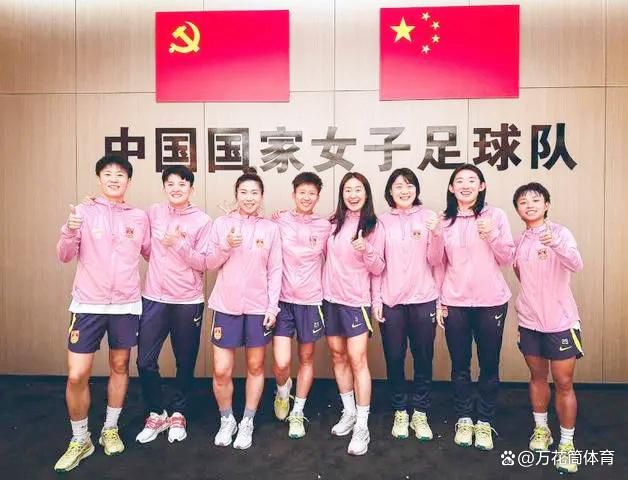 日冠《八佰》排片占比较前一日小幅上涨，超过50%，单日票房收8163万，累计票房成功突破20亿。