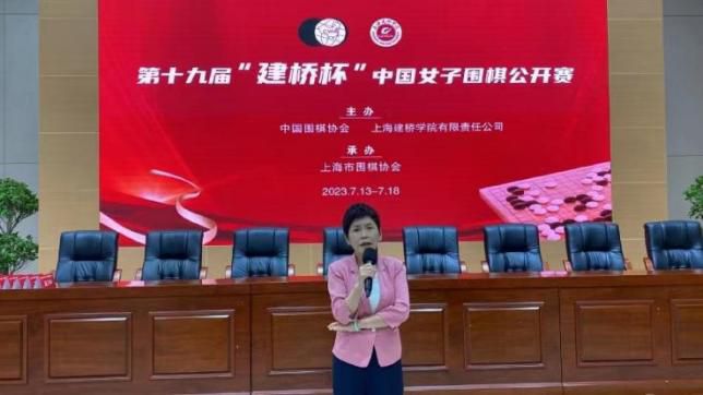 蓝羽：对于安乐接下来的规划，您是如何思考的？