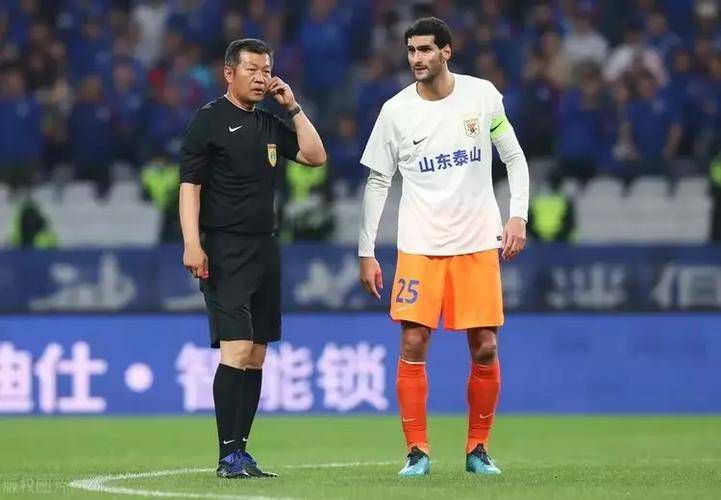 []独家原创稿件，未经授权不得转载，违者将追究其相关法律责任 标签： 有山灵尼泊尔国际电影节ai动画 ： 相关新闻 “全民养虾”热潮来了，它该如何赋能影视行业？
