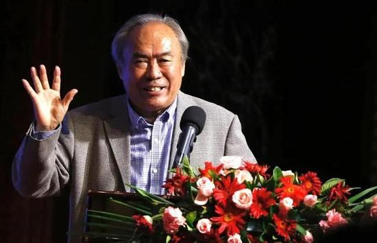 IMAX大银幕2025-07-15 《你行!