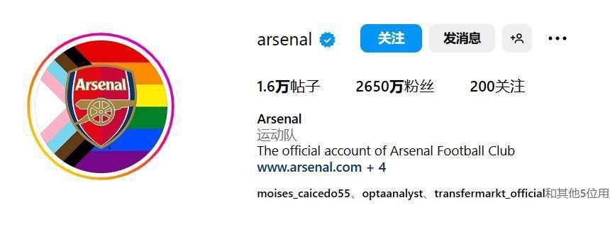 假如我们不让自己的身体参与到世界的构筑之中，技术的中介也将无法与我们的身体达成更积极的深度融合——以至于我们仅剩下那个被彻底操控的结局。