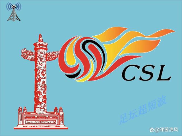 CCTV6 VIP影院 搜索 电影 星闻 独家 更多 专题 图片 视频 滚动 首页 新闻 大片 影库 CCTV6 VIP影院 客户端 电影网>新闻>原创深度策划 又一经典！