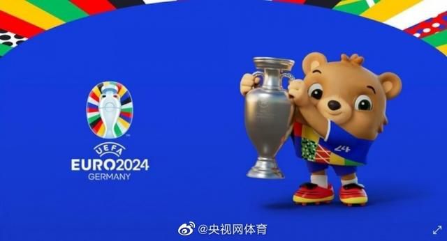 两人在《飞鹰埃迪》中有不少对手戏。