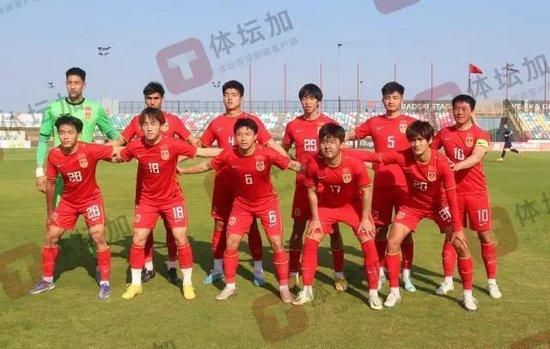 []稿件，转载请注明。
