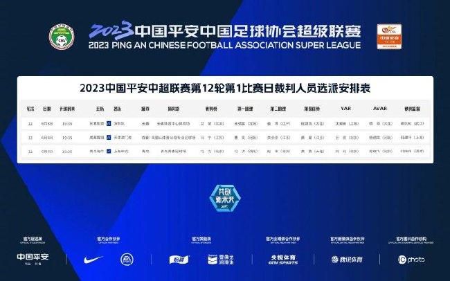 10月30日晚20点，2024-2025年度中国电影大数据暨电影频道M榜荣誉之夜将在CCTV-6电影频道及全网平台直播，敬请收看！