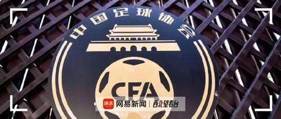 《新蝙蝠侠》《神秘海域》定档，香港电影金像奖公布提名 | 影八卦 2022-02-18 《神秘海域》超4千万 《新蝙蝠侠》零点场破百万 2022-03-18 根据3月17日晚十点官方数据统计，全国院线总票房1371.18万，较前一日回升。