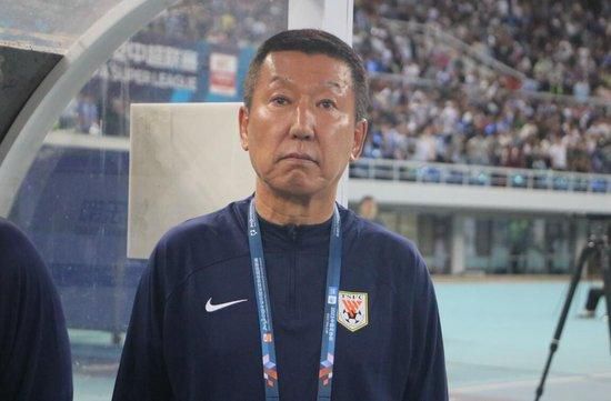 首次起用刘德华，徐克便如此“拼命”，说明这部电影的重要性。