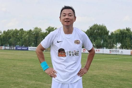 武侠片注重匡扶正义的侠义精神，功夫片更侧重弘扬武德与民族气节。