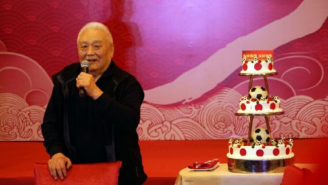 海南岛国际电影节自诞生以来便备受瞩目，如今已成为海南对外文化交流的窗口之一，今年，将更以一种全面开放的崭新姿态呈现在大众眼前 豪华片单在手 玩转第二届海南岛国际电影节！