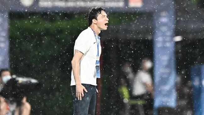 2025-12-09 一张电影票，如何撬动文化消费新版图？