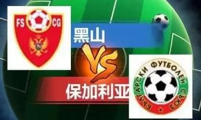 ” 包贝尔《胖子行动队》转战国内 不忘晒饺子开工图 2017-11-17 刚在上月，包贝尔在京发布会宣布了他新电影《胖子行动队》的阵容，此片中不但和老搭档文章合体，大众熟知的克拉拉和辣目洋子也加盟电影，变身300斤的胖子，联手上演特工之旅，令众人十分期待。