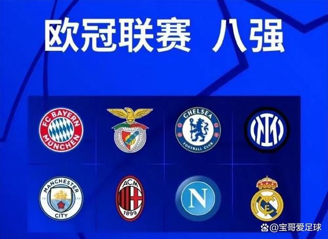 魔术变成了主角单纯“炫技”的工具，而非推动叙事的核心动力。