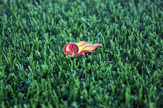 该剧由李民秀执导，《请回答1988》《机智的医生生活》助理编剧金宋熙执笔 《机智医生生活》衍生剧曝预告 全新四人组来袭！