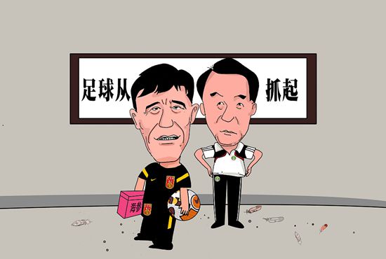 董浩然提到，“臭鞋臭袜”是蜡笔小新系列的经典梗，广志被小新的臭袜子“熏醒”时，总会笑着与孩子们闹成一团。