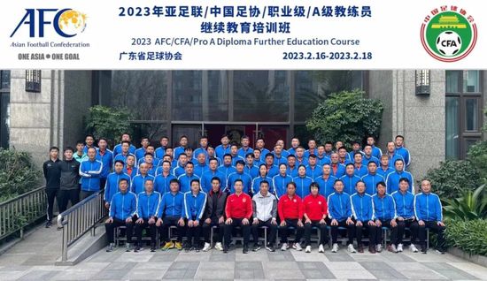 影片发布一组角色剧照，并同步曝光演员阵容，在杭州的湖光山色中，正上演这场关于“爱和美味”的温暖故事。