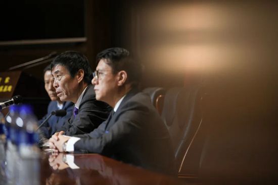 掌握AI技术、理解AI思维、应用AI工具，已经成为新一代影视人的核心竞争力。