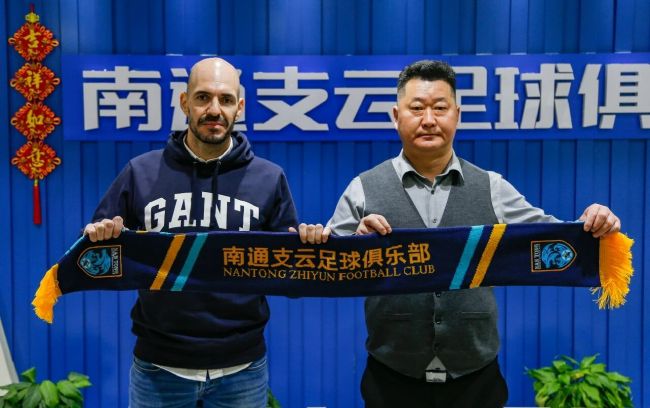 这个端午，无论是重温经典还是解锁新片，愿每一帧画面都能为你添一份惬意。