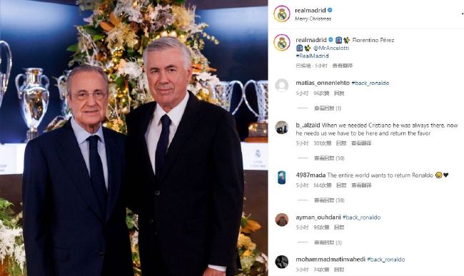主演新剧《肯尼迪》聚焦著名政治家族 据外媒，“法鲨”迈克尔·法斯宾德将主演全新剧集《肯尼迪》。