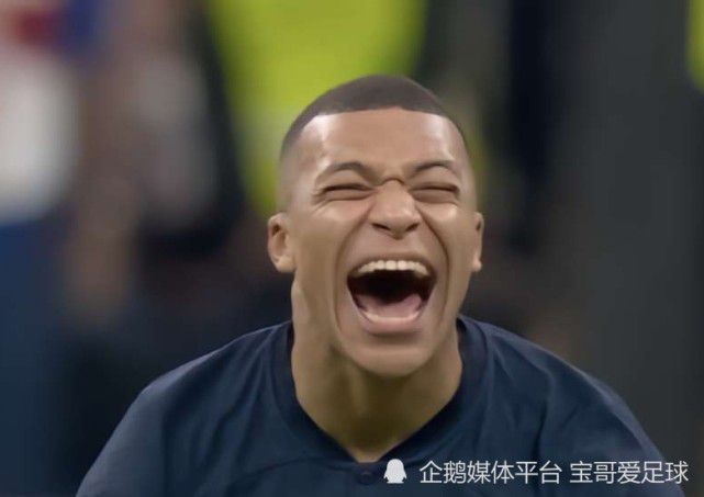 影片采用IMAX特制.