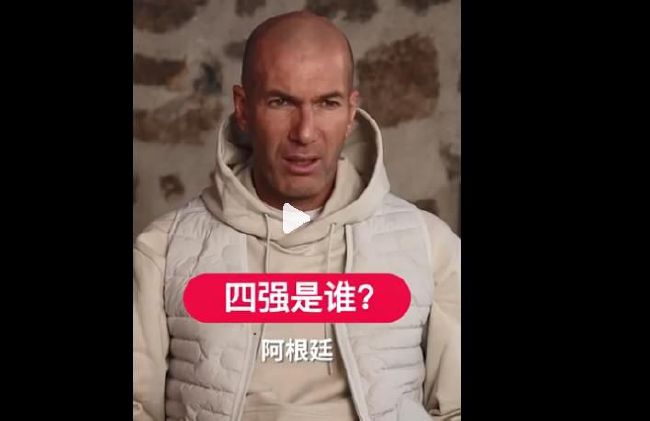 我们能看到两代万磁王 《X战警》新片再发幕后照、海报 剧组补拍镜头 2014-02-19 虽然很快就要上映了，但是《X战警：逆转未来》却进入了补拍的环节。