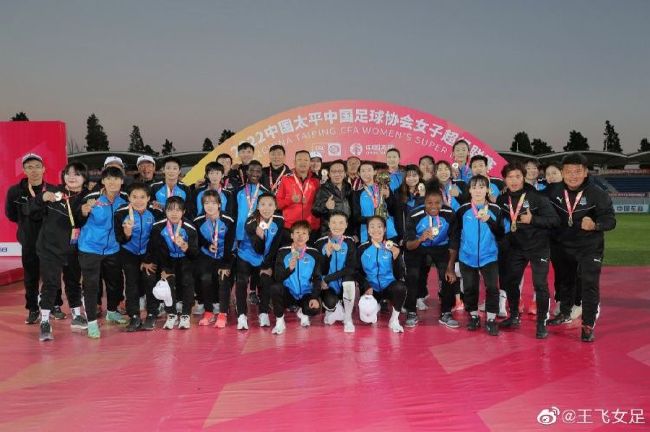 MV上线 A-lin歌唱爱与幸福2103人看过 《天才游戏》曝预告 彭昱畅丁禹兮化身纯恨宿敌2667人看过 《纯真年代的爱情》研讨会 孙千王天辰忆拍摄往3157人看过 新闻首页 电影新闻首页 明星新闻 华语 好莱坞 周润发郭富城梁家辉集结！