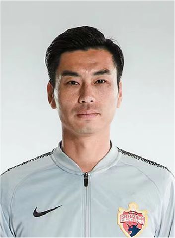 讲述同一世界观全新故事2025-10-21 马律师回归！