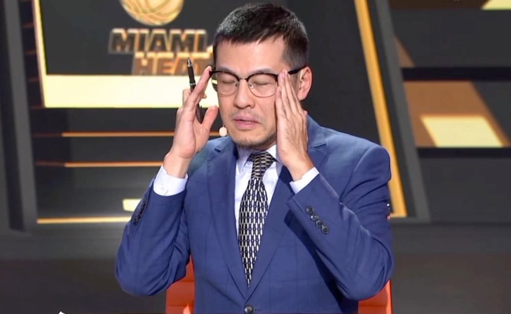 剧集《夜魔侠：重生2》定档2026.3.4 7 老角色新形象！