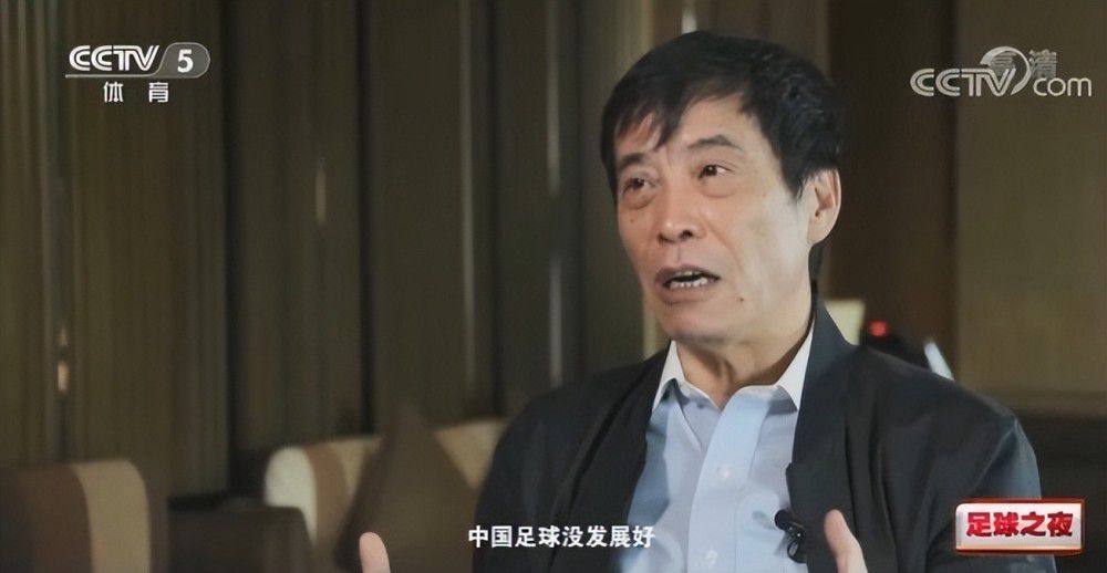剧集《战酋》首曝剧照 2025-04-01 3月31日，杰森·莫玛主演Apple TV+剧集《战酋》（Chief of War）首曝剧照。