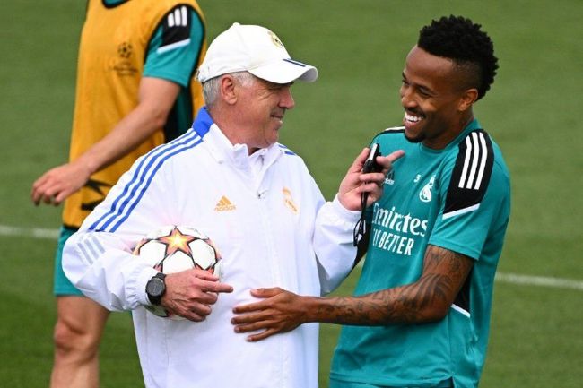 刘玉玲将在好莱坞星光大道留星 2019-04-25 据外媒报道，刘玉玲将于5月1日在好莱坞星光大道留星，届时，刘玉玲好友黛米·摩尔、雷亚·普尔曼将助阵留名仪式。