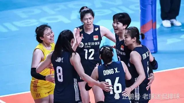 饶晓志《无名之辈2》立项 小厂主遭遇神秘客商 2023-03-27 3月27日，国家电影局发布关于2023年2月下全国电影剧本（梗概）备案、立项公示的通知。