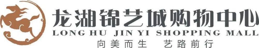 《燃比娃》首映 老中青三代动画人点燃创作火种 2026-04-30 4月28日，上美影首部宣纸手绘动画长片《燃比娃》正式登陆全国艺联专线。